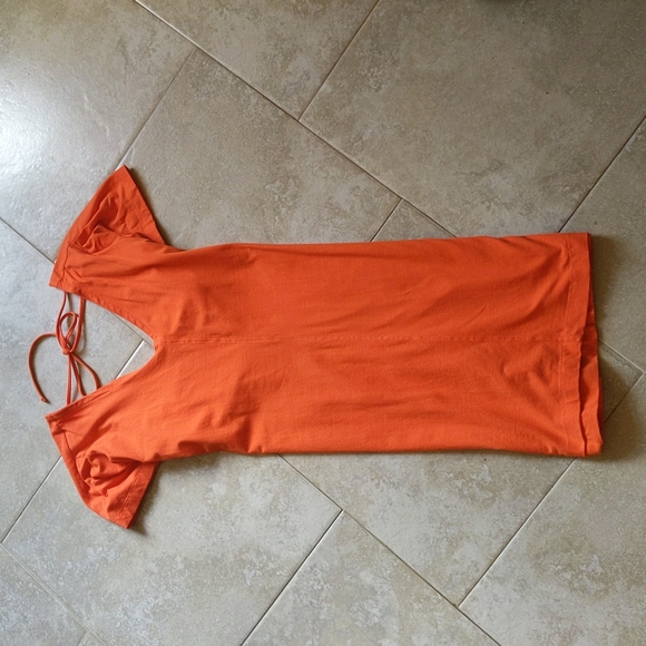 Free Assembly - Picture 4 of 5